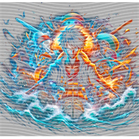 Japanese anime-JP 805